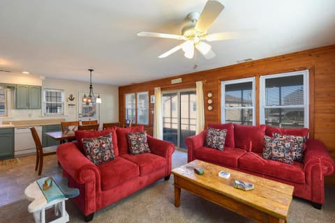 SN8645-Boonville Beachbox House in Nags Head