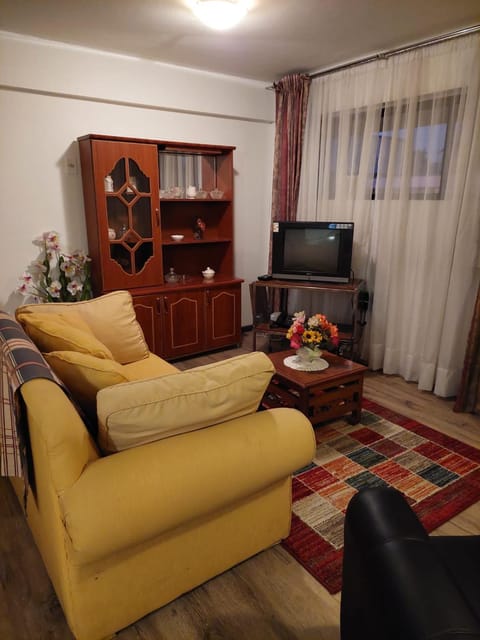 Departamento Oriente Condo in Osorno