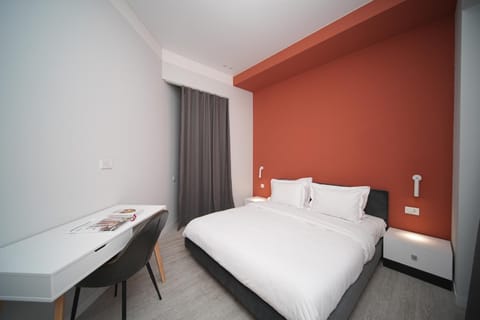 Sweet Home Apart-Hotel Apartment hotel in Yerevan