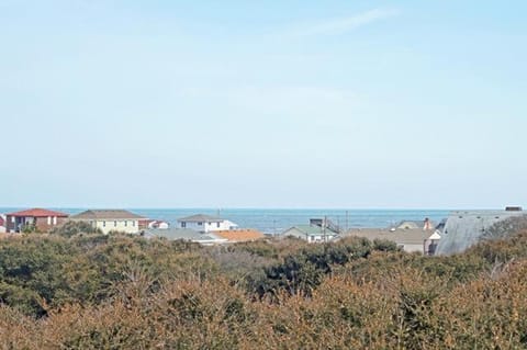 KH4508- Surf Par-Tee House in Kitty Hawk