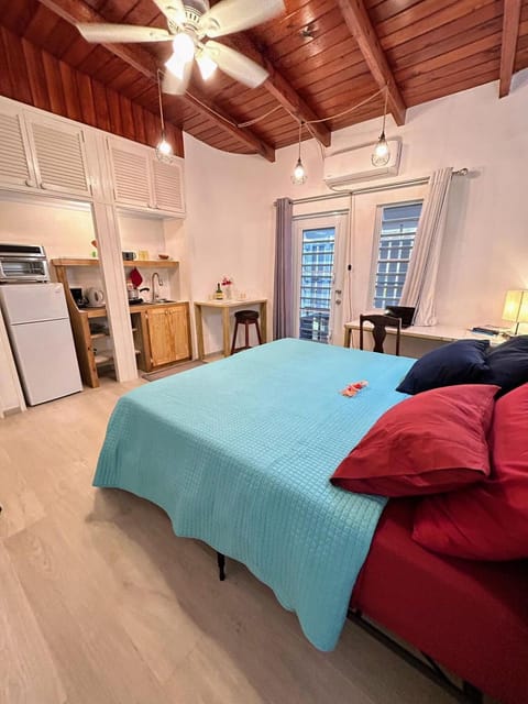 Kitchen or kitchenette, Photo of the whole room, oven, stove