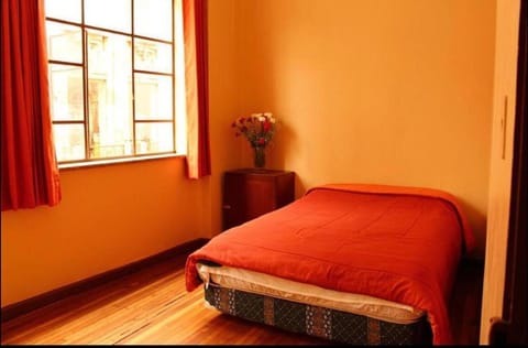 Check Inn Bed and Breakfast Bed and Breakfast in Cuenca