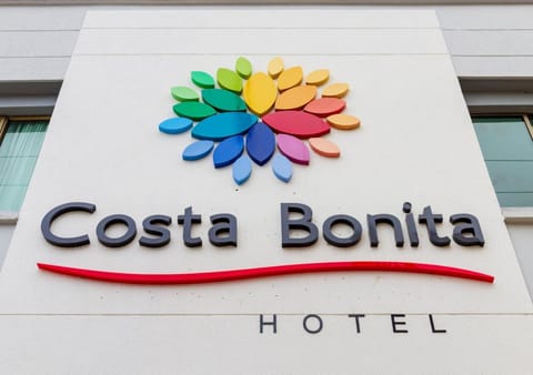 Hotel Costa Bonita Hotel in Montería