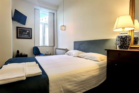 Monsenhor52 Chambre d’hôte in Porto