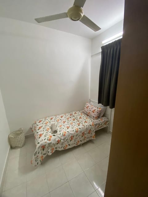 9293 Asia Apartment in George Town