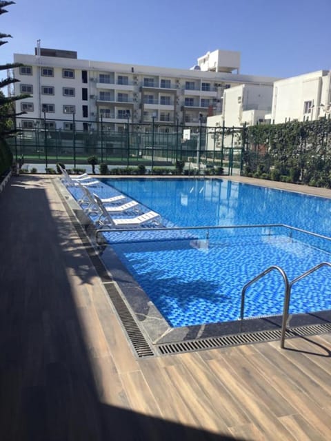 VRR Astoria Resort by Welcome Inn Hospitility Estância in Bengaluru