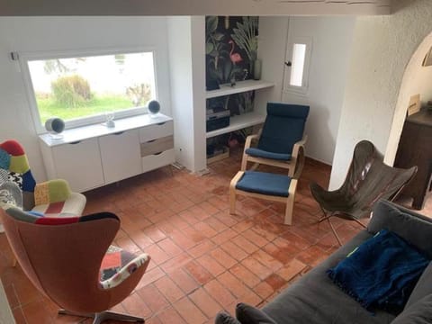 Réf:LS71 Les Jasses de la Sauvagine House in Saintes-Maries-de-la-Mer