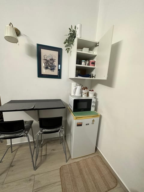 PALOMIA B Apartment in Split