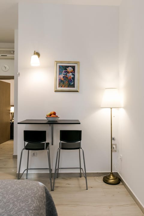 PALOMIA B Apartment in Split