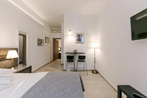 PALOMIA B Apartment in Split