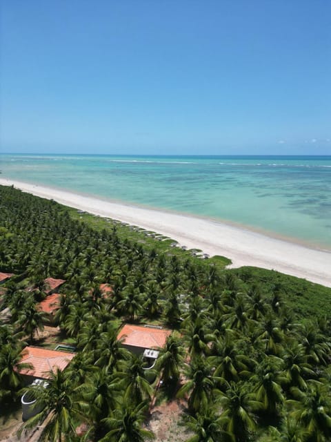 Villas Taturé Villa in State of Alagoas, Brazil