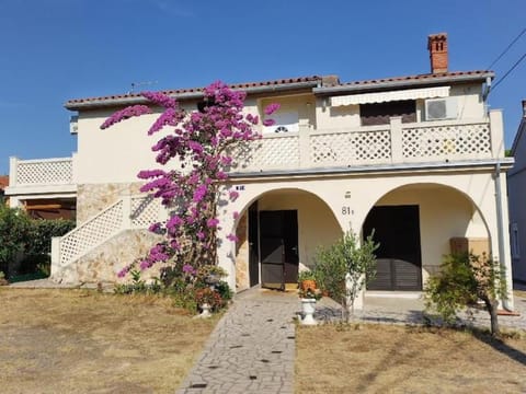 Day, Garden, Garden view