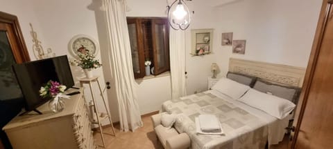 dolce shabby Bed and Breakfast in Modica