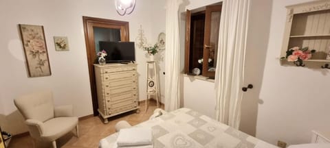 dolce shabby Bed and Breakfast in Modica