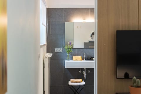 Marcel de Gand Business & Travel Bed and Breakfast in Ghent