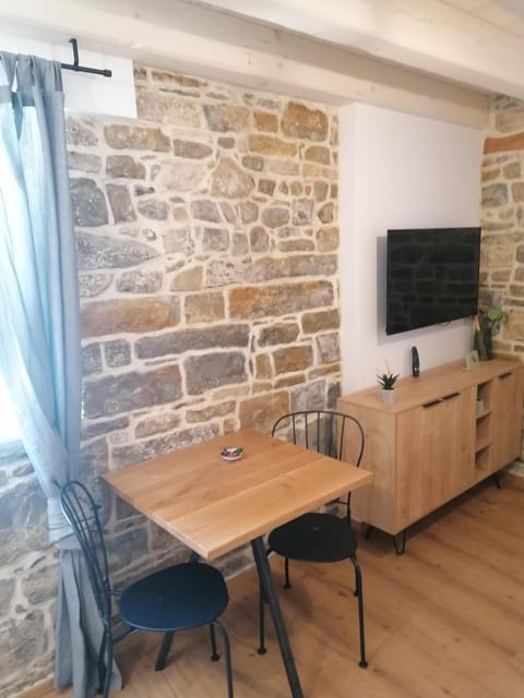 Communal lounge/ TV room, Seating area
