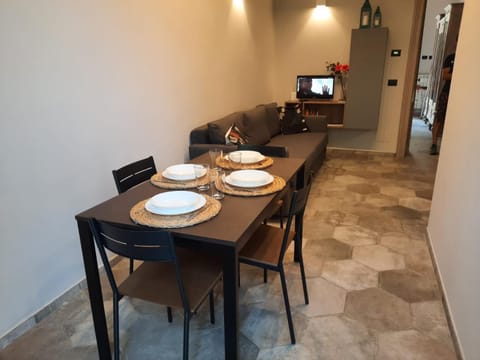 Borromini Home Apartment in Turin