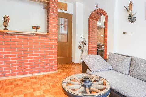 Holiday House Radovna Bled House in Carinthia, Austria