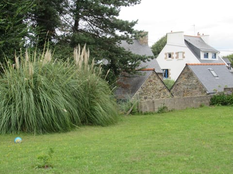 Tout près du sentier des douaniers 2 Vacation rental in Paimpol