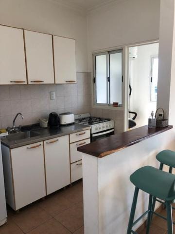 Departamento Confortable en Corrientes Capital Apartment in Corrientes