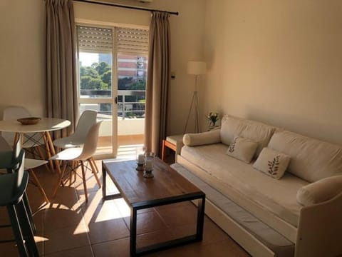 Departamento Confortable en Corrientes Capital Apartment in Corrientes