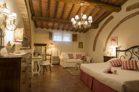 Hotel Belvedere Di San Leonino Hotel in Castellina in Chianti