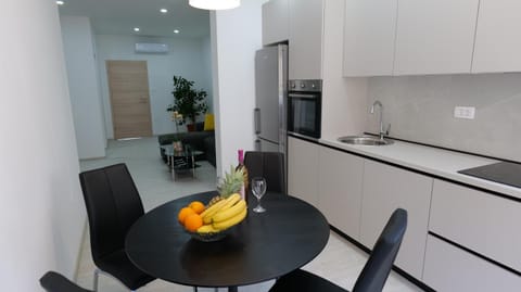 Apartmani Miki Apartment in Split