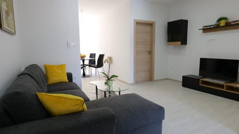 Apartmani Miki Apartment in Split