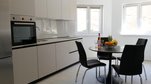 Apartmani Miki Apartment in Split