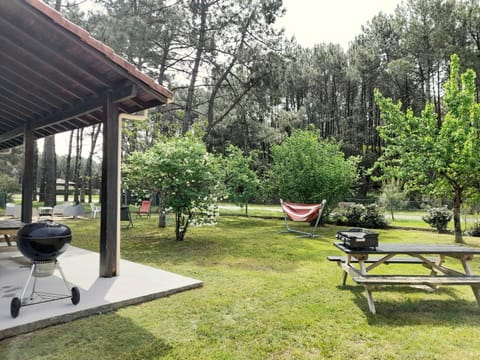 L'OREE DE LA PLAGE, 15 pers, Charmante Maison rénovée à Vieux-Boucau House in Vieux-Boucau-les-Bains