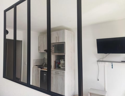 CHALET CLUB VAL CLARET 1 46 Apartment in Tignes