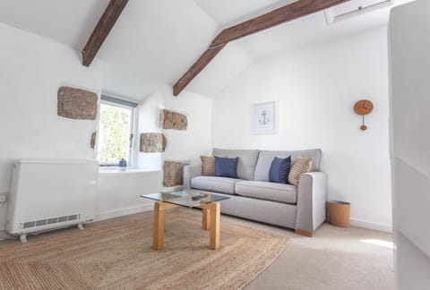 Living room, Lounge or bar