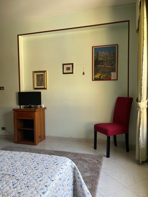 Il viandante Apartment in Milazzo