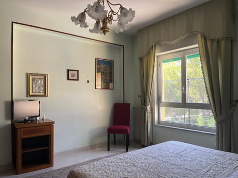 Il viandante Apartment in Milazzo