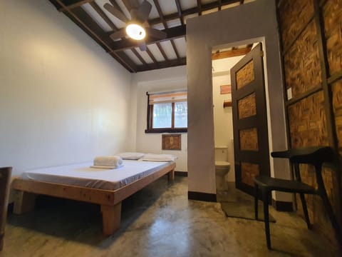 Coleto Siargao Bed and Breakfast in Siargao Island