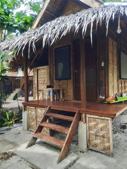 Coleto Siargao Bed and Breakfast in Siargao Island