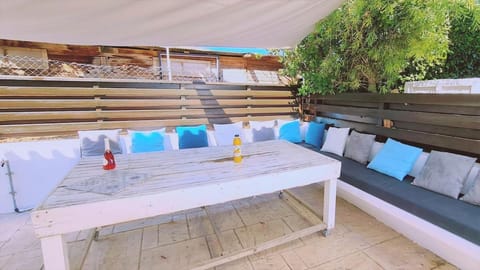 STAY Panorama - Kamelia Villa Villa in Peyia