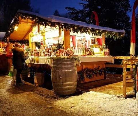 Nature Bio Hotel Elite Hotel in Levico Terme