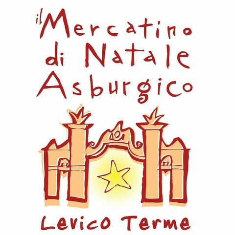 Nature Bio Hotel Elite Hotel in Levico Terme