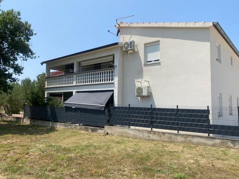 Apartment M&A Apartment in Biograd na Moru