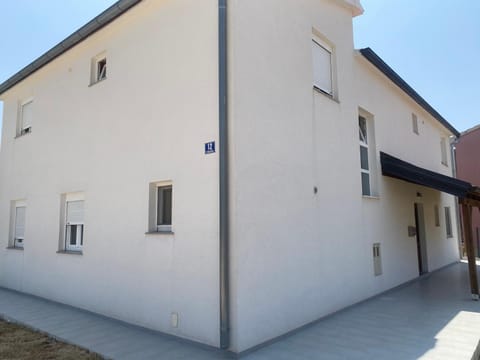 Apartment M&A Apartment in Biograd na Moru