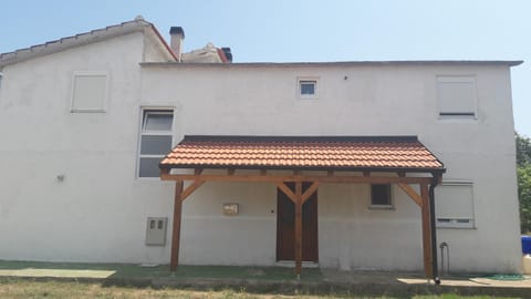 Apartment M&A Apartment in Biograd na Moru