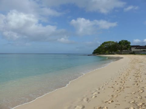 Natural landscape, Other, Beach