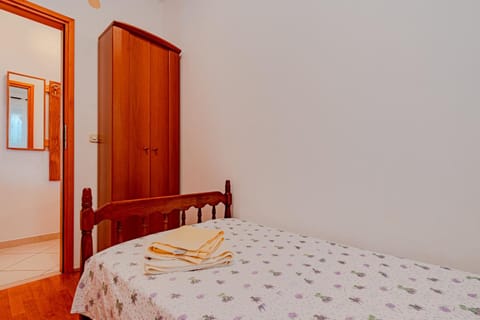 Apartment Ružica Copropriété in Dubrovnik-Neretva County