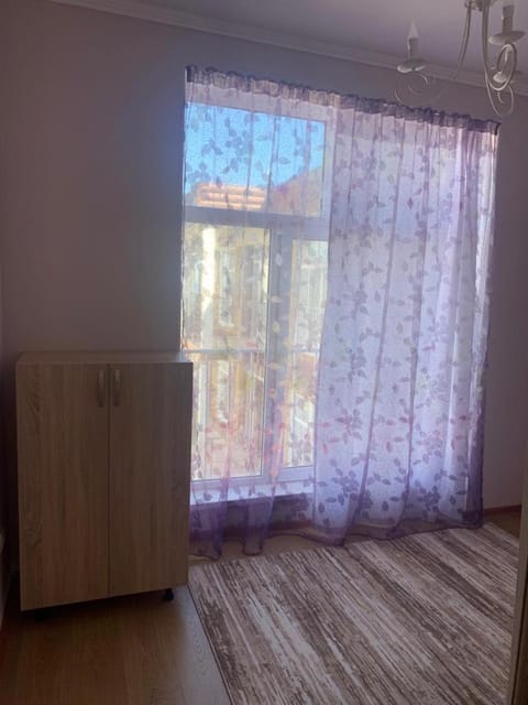 Берег Apartment in Almaty Region, Kazakhstan