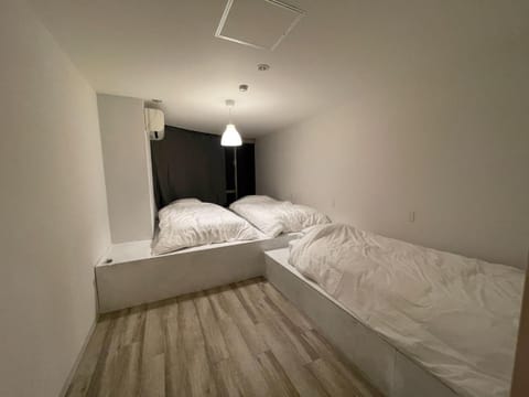 &HouSE - Vacation STAY 93911v Hotel in Sendai