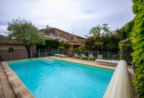 Pool view, Swimming pool, Swimming pool