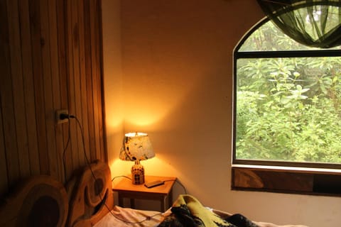 Casa Alquimia Bed and Breakfast in Monteverde