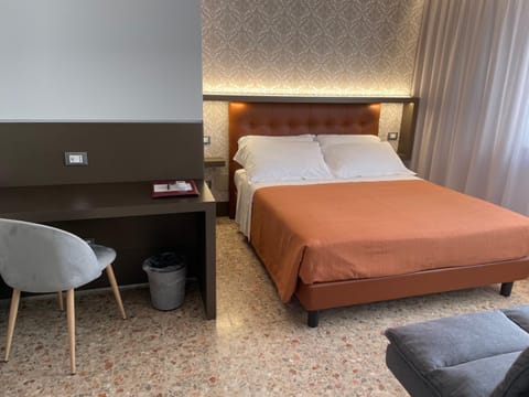 Hotel Quo Vadis Hotel in Friuli-Venezia Giulia