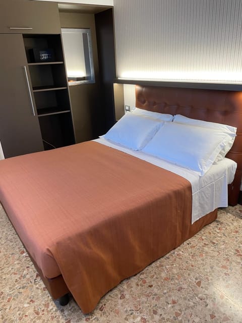 Hotel Quo Vadis Hotel in Friuli-Venezia Giulia